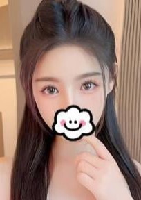 Sweet天使 ねね