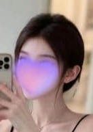 恋の季節 しおりちゃん