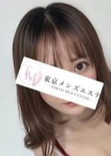 東京メンズエステ-TokyoMensEsthe- 中野ルーム つばき