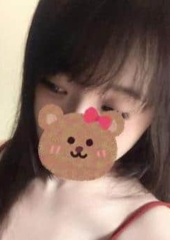 満点ハッピー もも