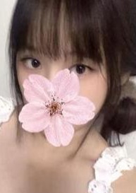 満点ハッピー せな
