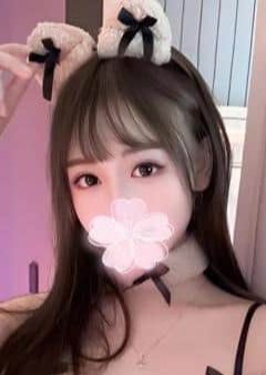 蜜桃甜心 ゆみ