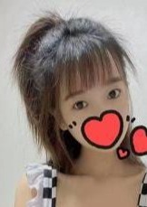 さくら にこ