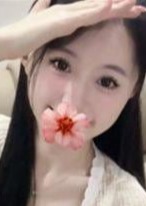 猫系彼女 かな