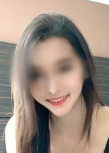 台湾風情 楽楽 エマ