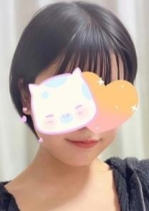 松戸・南流山メンズエステ シュガーミント 橘かえで