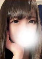 AQUADOLL（アクアドール） かすみ