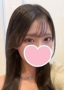 ラグタイム銀座～LuxuryTime～ 新橋ルーム 白川ゆの