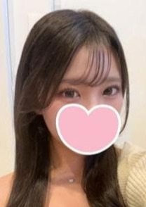 ラグタイム五反田～LuxuryTime～ 白川ゆの