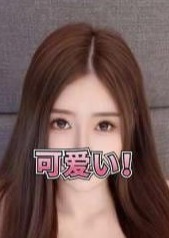 幸せSALON みみ