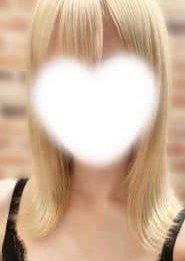 THEメンエス りの