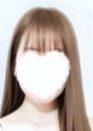 Dulcis（ダルシス） 藤井えり