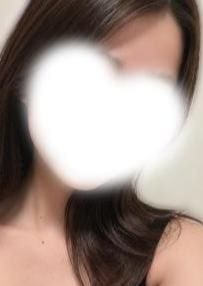 THEメンエス さな