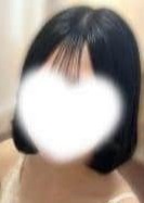 THEメンエス うた