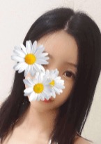 り・ら・ら みみちゃん
