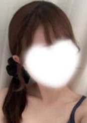 THEメンエス きぬ