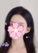 萌え萌え みあ