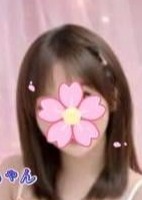 萌え萌え みな