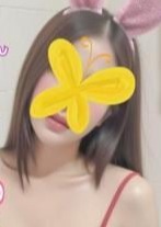 桃の花（もものはな） 新人：lisaちゃん