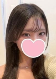 ラグタイム錦糸町～LuxuryTime～ 白川ゆの