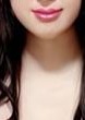 〜美熟女スパ〜熟的 笹塚ルーム 北原凛
