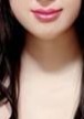 〜美熟女スパ〜熟的 荻窪ルーム 北原凛