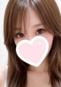 メンズエステ 新宿ファースト 桜井はる