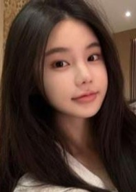 台湾ハニー ルミ