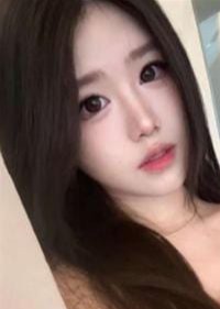 台湾ハニー あみ