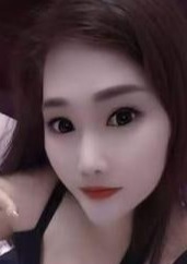 バナナ ももか
