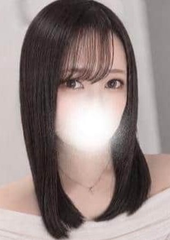疾風迅雷 さわ