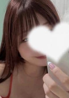 立川メンズエステFever（フィーバー） 美波ひめ