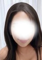 麻布十番メンズエステ Apio 松本 なみえ