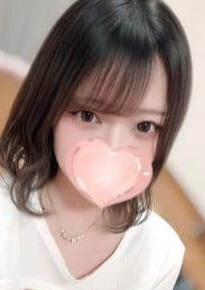 Eden（エデン） ろい【超S級美女♡読モ級の圧倒的ビジュ】