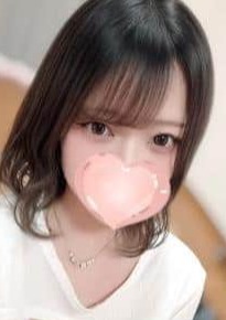 Eden（エデン） ろい【超S級美女♡読モ級の圧倒的ビジュ】