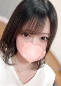 Eden（エデン） ろい【超S級美女♡読モ級の圧倒的ビジュ】
