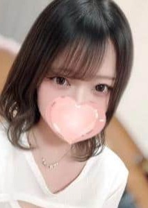 Eden（エデン） ろい【超S級美女♡読モ級の圧倒的ビジュ】