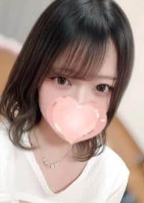 Eden（エデン） ろい【超S級美女♡読モ級の圧倒的ビジュ】