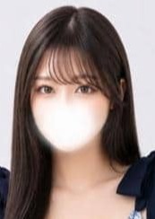 神田メンズエステ Novia（ノビア） 神宮寺 えれな