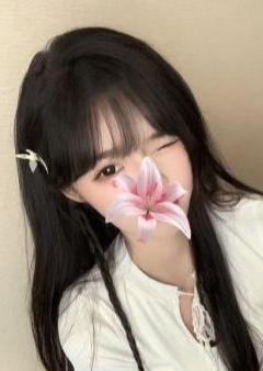 熱い恋愛（あついれんあい） ちかちゃん