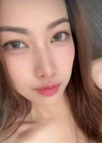 ごほうび 新人：みみちゃん💖本人保証