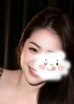 心ゆくままで リンネちゃん