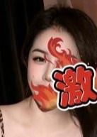 心ゆくままで リンネちゃん