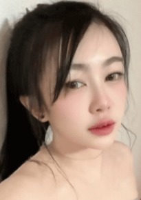 極楽もも ようこ
