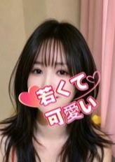 恋する乙女 リノちゃん