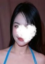 心ゆくままで ミオちゃん