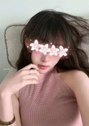花蕾の極液苑（はなつぼみのごくえき） まき