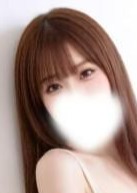 Valley（ヴァリー） 新人ひなちゃん