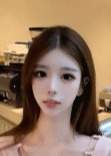 魅惑 はなちゃん