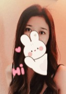 魅惑 はなちゃん